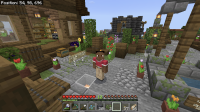 Screenshot 2023-06-30 4.47.18 PM.png