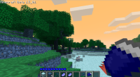 Screenshot 2023-07-01 at 11.15.34.png