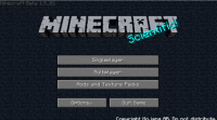 Screenshot 2023-07-01 at 11.08.46.png