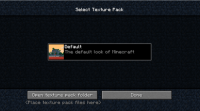 Screenshot 2023-07-01 at 11.01.39.png