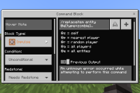 Screenshot 2023-07-01 8.43.54 AM.png