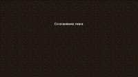 Screenshot 2023-07-01 at 16.59.21.png