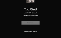 Screenshot_20230627_033702_com.mojang.minecraftpe.jpg
