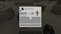 smithing table armorstand hitbox.png