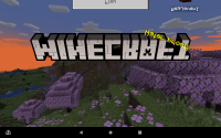 Screenshot_20230610-210530.png