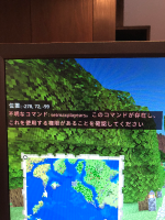 IMG_2480.jpeg