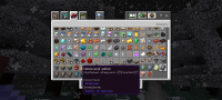 Screenshot_20230702_154940_Minecraft.png