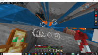 Screenshot (90).png