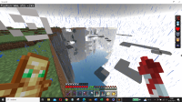 Screenshot (89).png