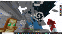 Screenshot (88).png