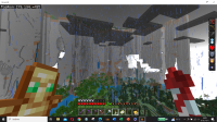 Screenshot (87).png