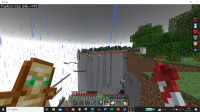 Screenshot (86).png