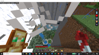 Screenshot (85).png