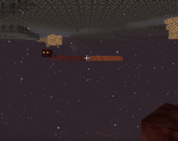 minecraft_magmacubenotspawningproperly.png