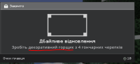 Untitled54_20230703101032.png