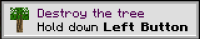 image-2023-07-03-10-22-39-141.png
