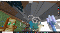 Screenshot (92).png
