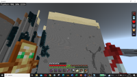 Screenshot (93)-1.png