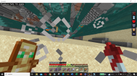 Screenshot (94)-1.png