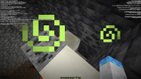 2023-07-03_07.24.54.png
