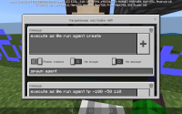 Screenshot_20230703_183018_com.mojang.minecraftpe.jpg