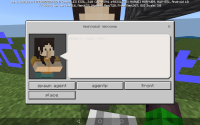 Screenshot_20230703_183012_com.mojang.minecraftpe.jpg