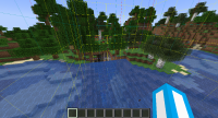 Ravine.png