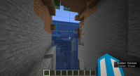 Ravine0.png
