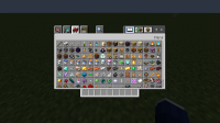 image-2023-07-03-14-18-55-206.png