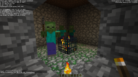 2014-01-24_15.28.07.png