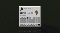Screenshot 2023-07-04 at 10.11.51 AM.png