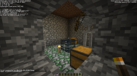 2014-01-24_15.30.46.png