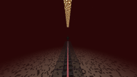 2023-07-04_23.01.28.png