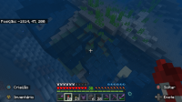 22f682f0-90cd-4143-957b-4bfb75e9c642.png