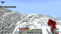 db6b44e7-6b20-44e3-a1ef-6433622a21bc.png