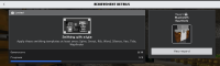 Screenshot (90).png