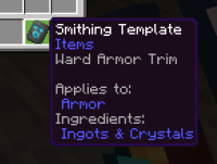 Screenshot (89).png