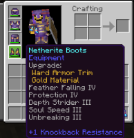 Screenshot (87).png