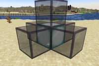 image-2023-07-04-19-44-46-169.png