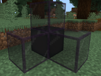 image-2023-07-04-19-44-17-147.png