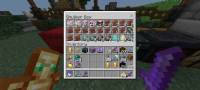 Minecraft_2023-07-06-04-27-31.jpg