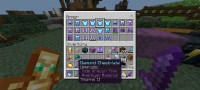 Minecraft_2023-07-06-04-27-25.jpg