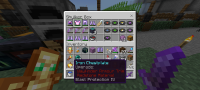 Minecraft_2023-07-06-04-27-13.jpg
