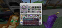 Minecraft_2023-07-06-04-27-09.jpg