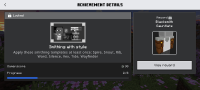Minecraft_2023-07-06-04-10-57.jpg
