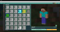 Minecraft 7_5_2023 10_25_29 PM.png