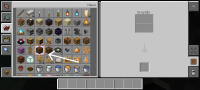 Screenshot_20230629_151804_Minecraft-1.jpg