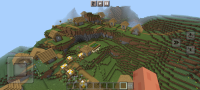 Screenshot_20230706_010004_Minecraft.jpg