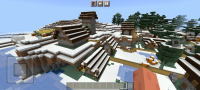 Screenshot_20230706_005109_Minecraft.jpg