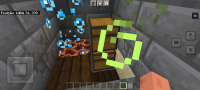 Screenshot_20230706_004451_Minecraft.jpg